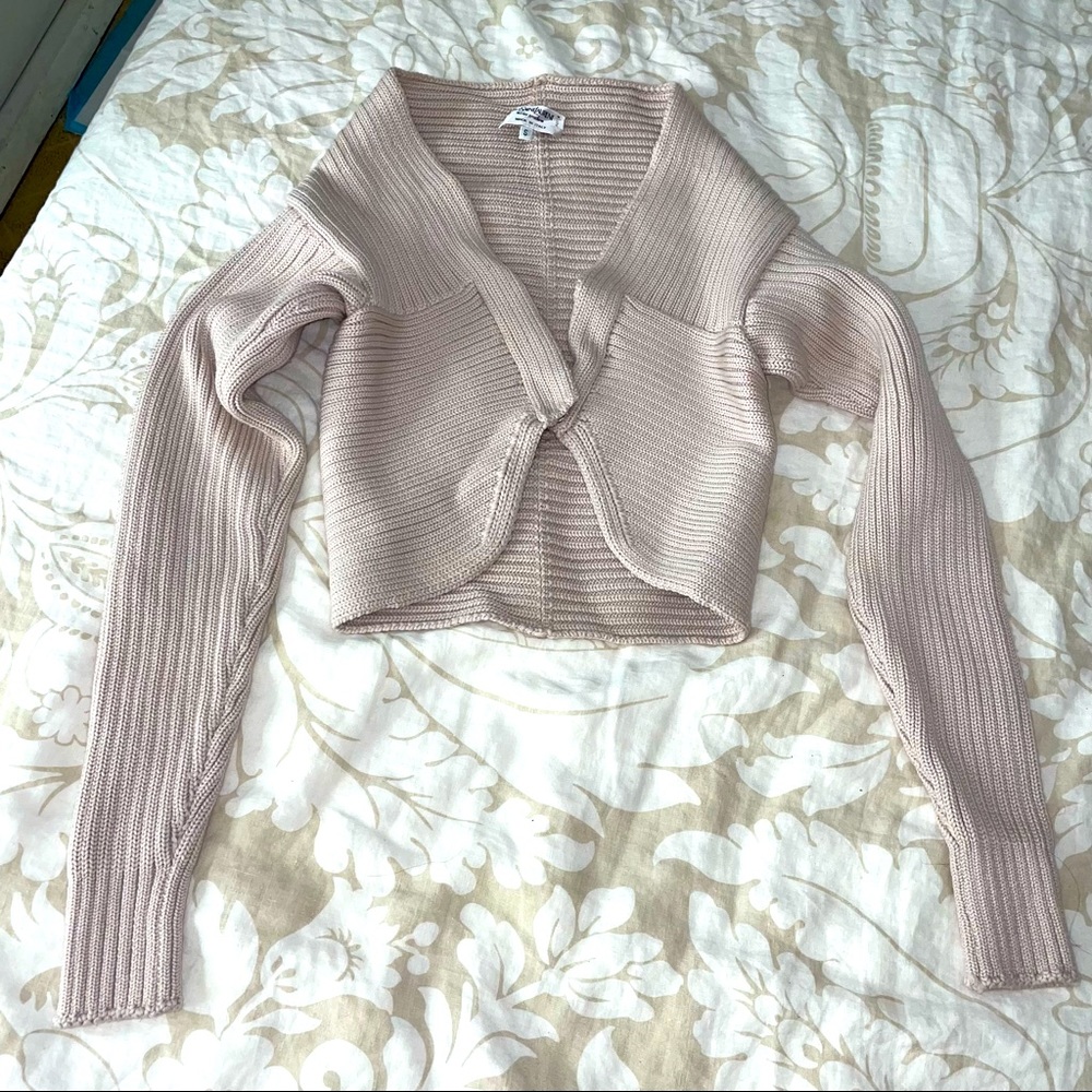 YVES Saint Laurent Top